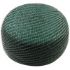Meister Bird Protection Net – Green – 12 x 12