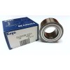 Koyo / Jtekt 2x KOYO Japan DAC3055W Wheel Bearing for