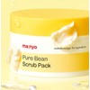 마녀공장 퓨어 돌콩 스크럽 팩, 100g, 1개 Witch's Factory Pure