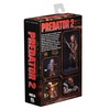 NECA - Predator 2 - 7" Scale Action Figure -