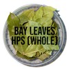 Whole Bay Leaves - 50g