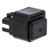 NICHE Starter Relay Switch for Artic Cat 3301-154 90 Can-Am
