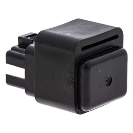 NICHE Starter Relay Switch for Artic Cat 3301-154 90 Can-Am DS50 DS90 Quest 50