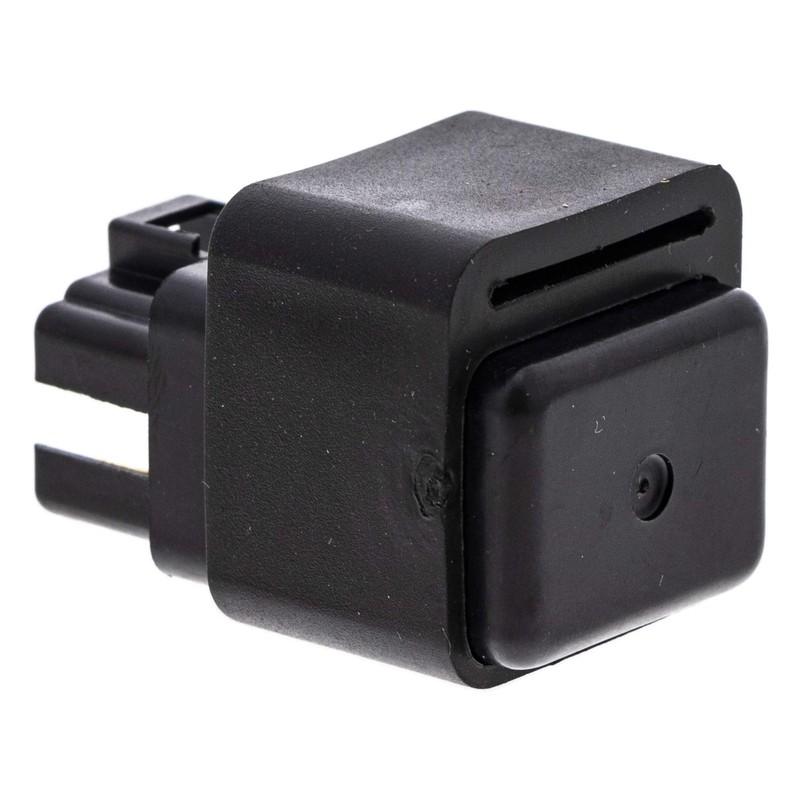 NICHE Starter Relay Switch for Artic Cat 3301-154 90 Can-Am