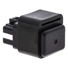 NICHE Starter Relay Switch for Artic Cat 3301-154 90 Can-Am DS50 DS90 Quest 50