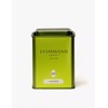 Dammann Freres Loose Leaf, Chamomile, Premium Gourmet French Herbal Tea,