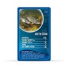 Top Trumps Freshwater Fish