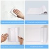 Wall Patch Repair Roll, 7.87" x 32.8' Waterproof Self-Adhesive Tape