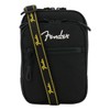 Fender Mini Shoulder 950-6060 Shoulder Bag Mini Pouch Smartphone Shoulder
