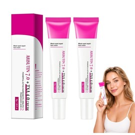 2Pzs Crema Facial Hidratante, 7.0 + TXA 4.0.CREAM