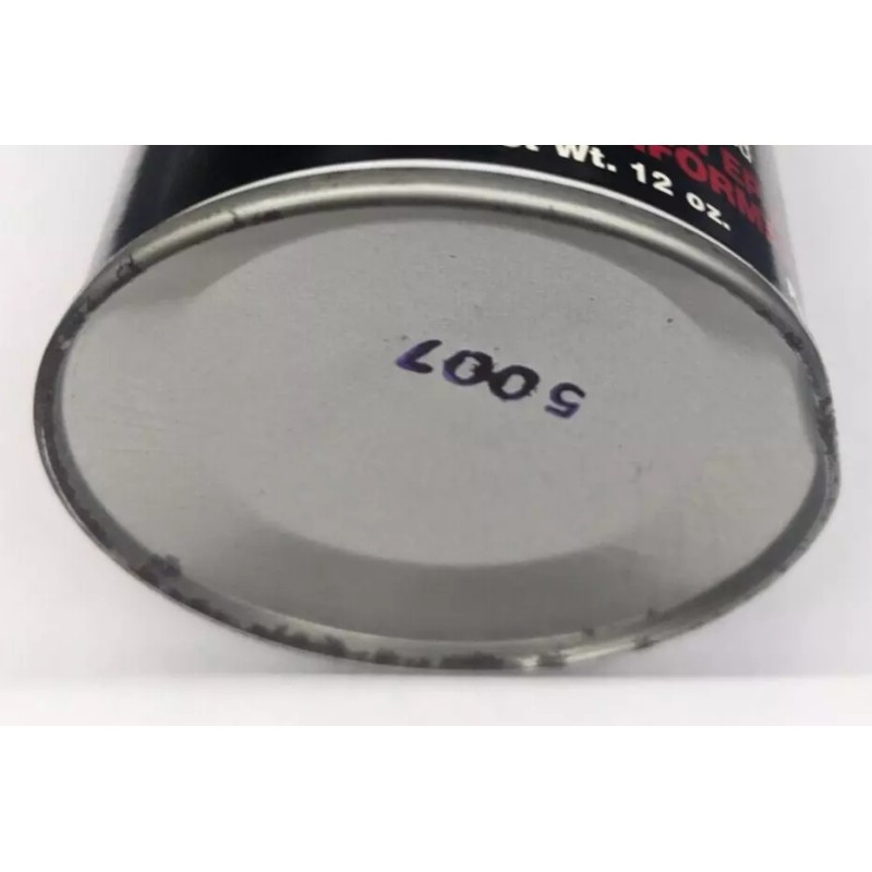 Tap Magic Aqueous Cutting Fluid EP-X3 12 Oz Spray Bottle