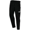 Capelli Sport Unisex Kid's Training Pants, Black White