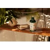 The Body Shop Shea Bath and Shower Cream 250 ml
