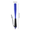 Aluminum Alloy Fishing Priest Fishing for Boat Fishing Whacker with