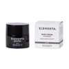Bioearth ElementTA Nourishing Facial Cream 50 ml