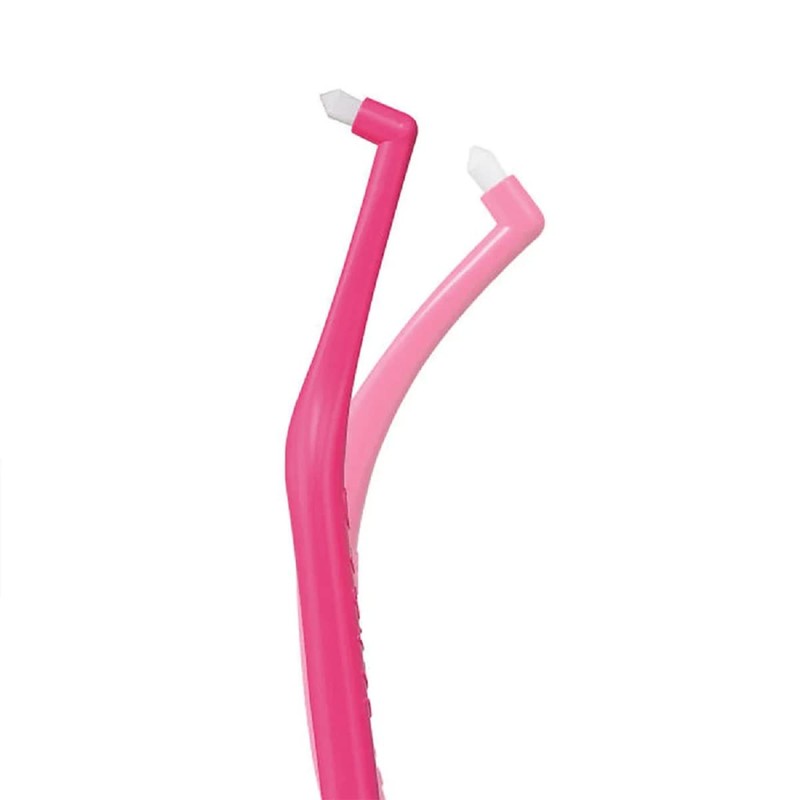 Children's One-Taft Brush, Oral Care, Small (Soft), Assortment (Set of