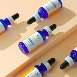 Serum Antiedad Obagi Professional-C 15 Vitamina C Piel Mixta 50ml                                                                                     
