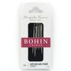 Bohin 00936 Tip Clover Embroidery Needles with point 24