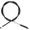 Clutch Cable for Honda Shadow ACE 750 VT750CD VT750C 1998-2003