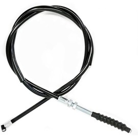 Clutch Cable for Honda Shadow ACE 750 VT750CD VT750C 1998-2003
