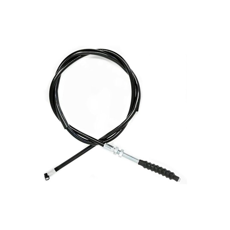 Clutch Cable for Honda Shadow ACE 750 VT750CD VT750C 1998-2003
