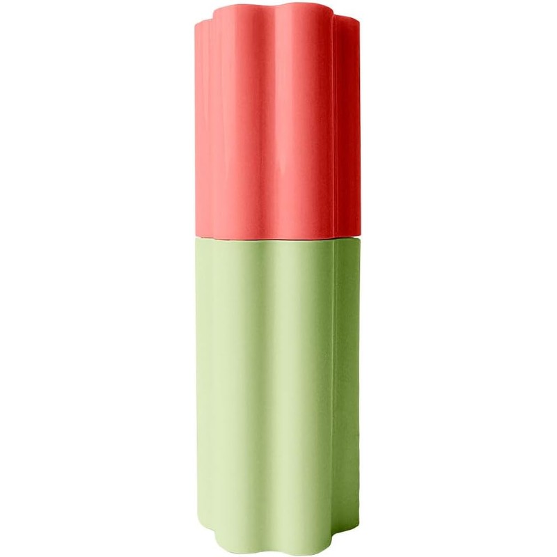 Stitch Brillo Labial Vegetal 10 pzas Niñas Regalo Fiesta