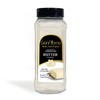 GranAroma Butter Powder, Creamy & Savory, Ingredient & Additive, Versatile