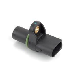 Fuel Parts CS1309 Camshaft Sensor