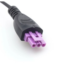 Unbranded 30V 333mA Printer Power Adapter Charger For HP Deskjet 3000 3510 3511 3512 3056A