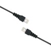 Sarcia USB Programming Cable for Anytone AT-778UV AT-5888UV Mobile Radios