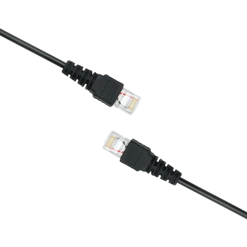 Sarcia USB Programming Cable for Anytone AT-778UV AT-5888UV Mobile Radios