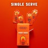 Nate's Honey Minis - Single-Serve 100% Pure, Raw & Unfiltered