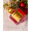 Truly Cherry Baby Eau de Parfum
