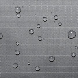 Classic Accessories Lunex RS-1 Boat Cover, Fits Boats 16' - 18.5' L x 98" W, Trailerable Boat Cover with All-Weather Ripstop Fabric, Model C