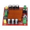 Digital Amplifier Board Mono High Power DC12‑26V 150W Power Amplifier