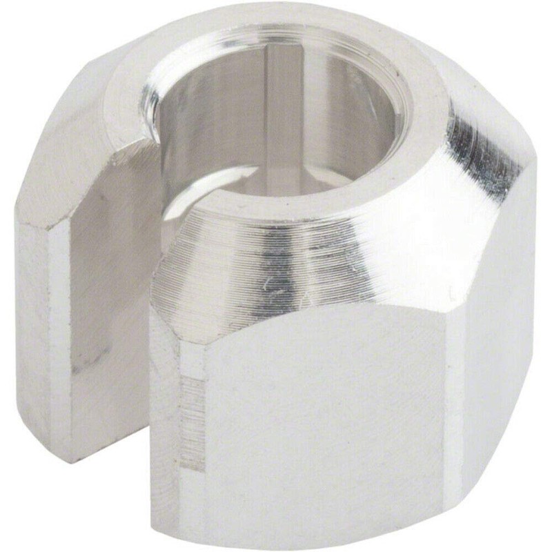 Campagnolo Bora/Bullet Spoke Wrench, Silver