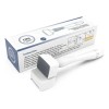 Dermarroller Ajustable 0.5 - 3.0 Mm Regenera Piel Todo En
