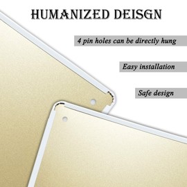 Vintage Custom Metal Sign 8x12 Kawasaki Service Decoration Chic Art Wall Decor Home Yard Sign Bar Hotel Cafe Pub Restaurant