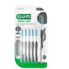 Gum 1619 Trav-Ler 2.6 Interdentals, 6pcs