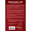 Cherrypickers' Guide Trio: Volumes I, II, and III - 6th