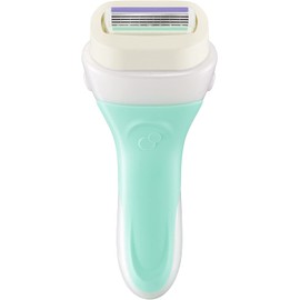 Wilkinson Sword Intuition Sensitive Care Damen Rasierer