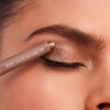 Clean Fresh Eye Color Eyeshadow Stick