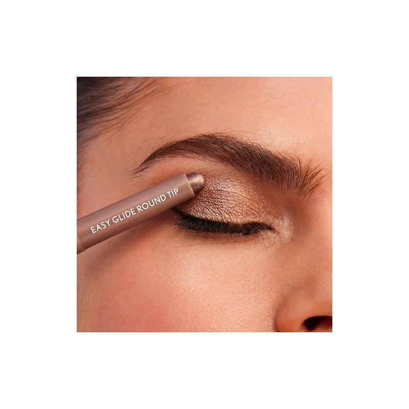 Clean Fresh Eye Color Eyeshadow Stick