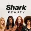 Cepillo Secador Smoothstyle - Shark - Peine Térmico - Ht202