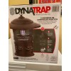 DynaTrap Insect and Mosquito Trap With Longer Lasting UV Bulb