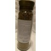 Gourmet The Gourmet Collection Spice Blend - TANGY GARLIC w/