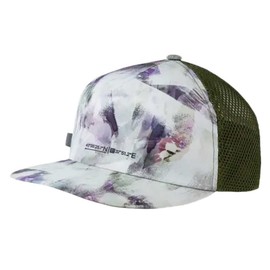 Buff® Pack Trucker Cap LOSH Multi, Losh Multi, Unit size