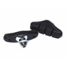 Bremsschuhe Shimano R50T2 für Rennbr.