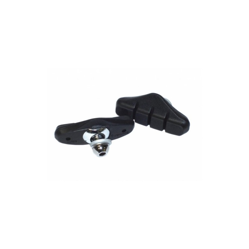 Bremsschuhe Shimano R50T2 für Rennbr.