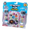 MRBEAST Lab SWARMS S4 Mega Lab 14PK AST 1
